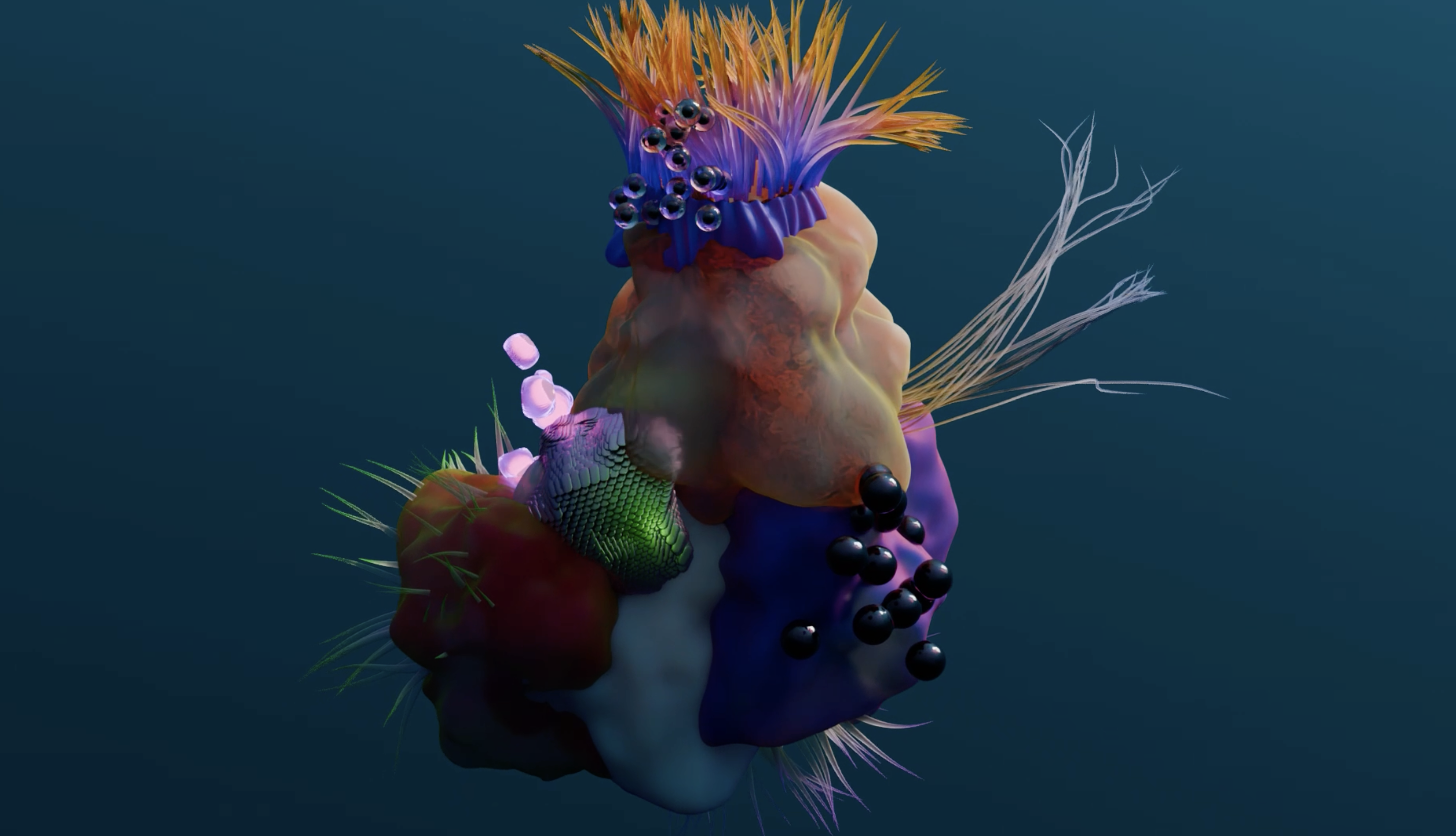 Deepsea thumb 2