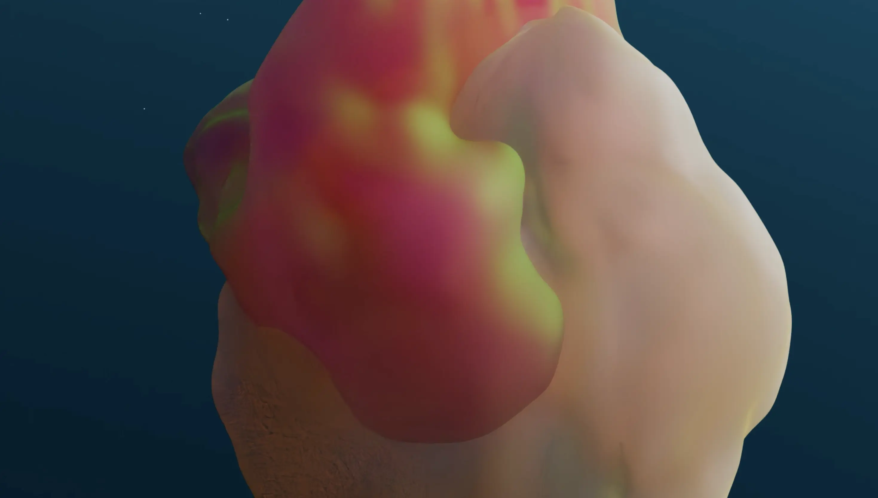 Deepsea thumb 1