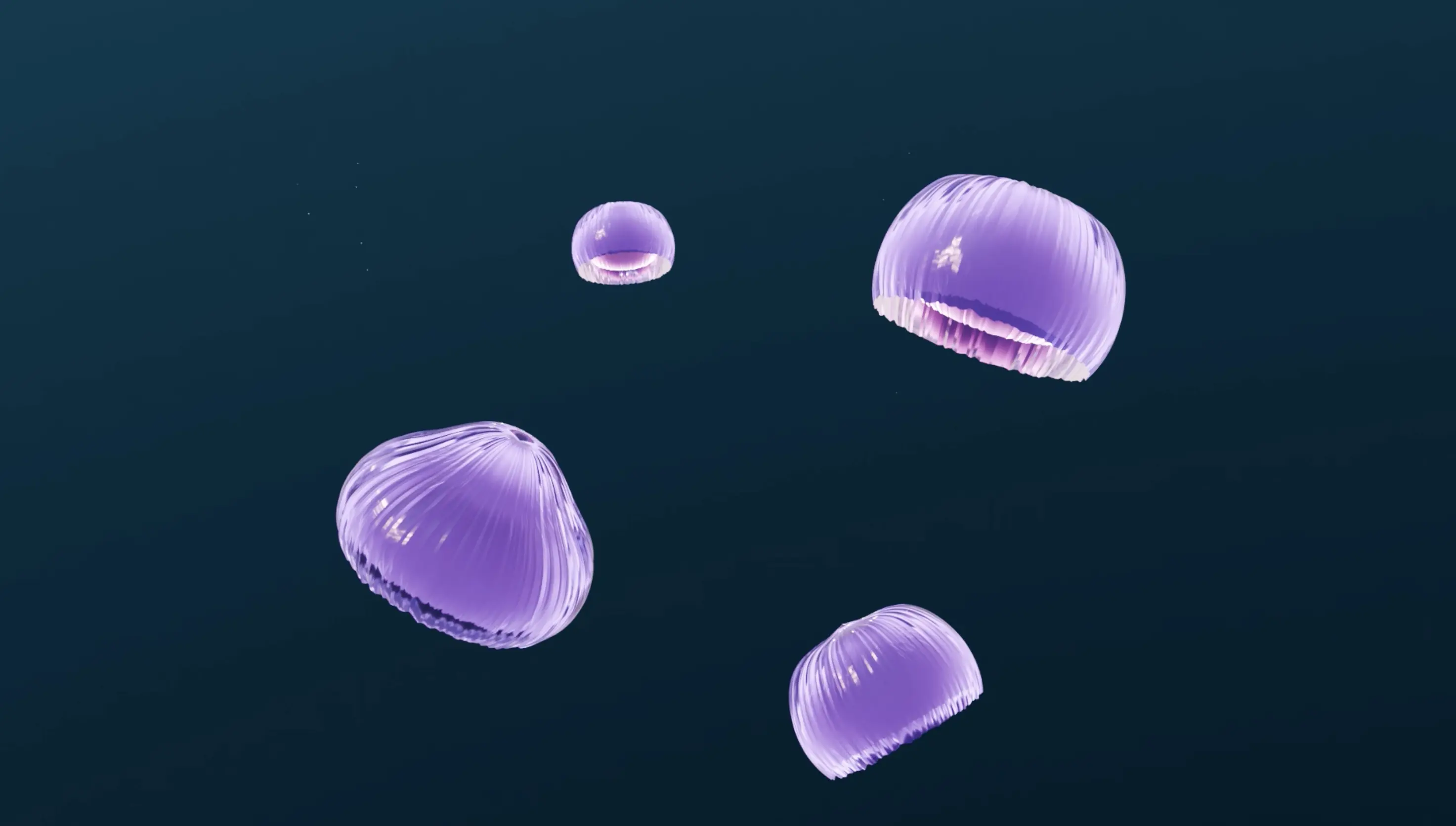 Deepsea thumb 3
