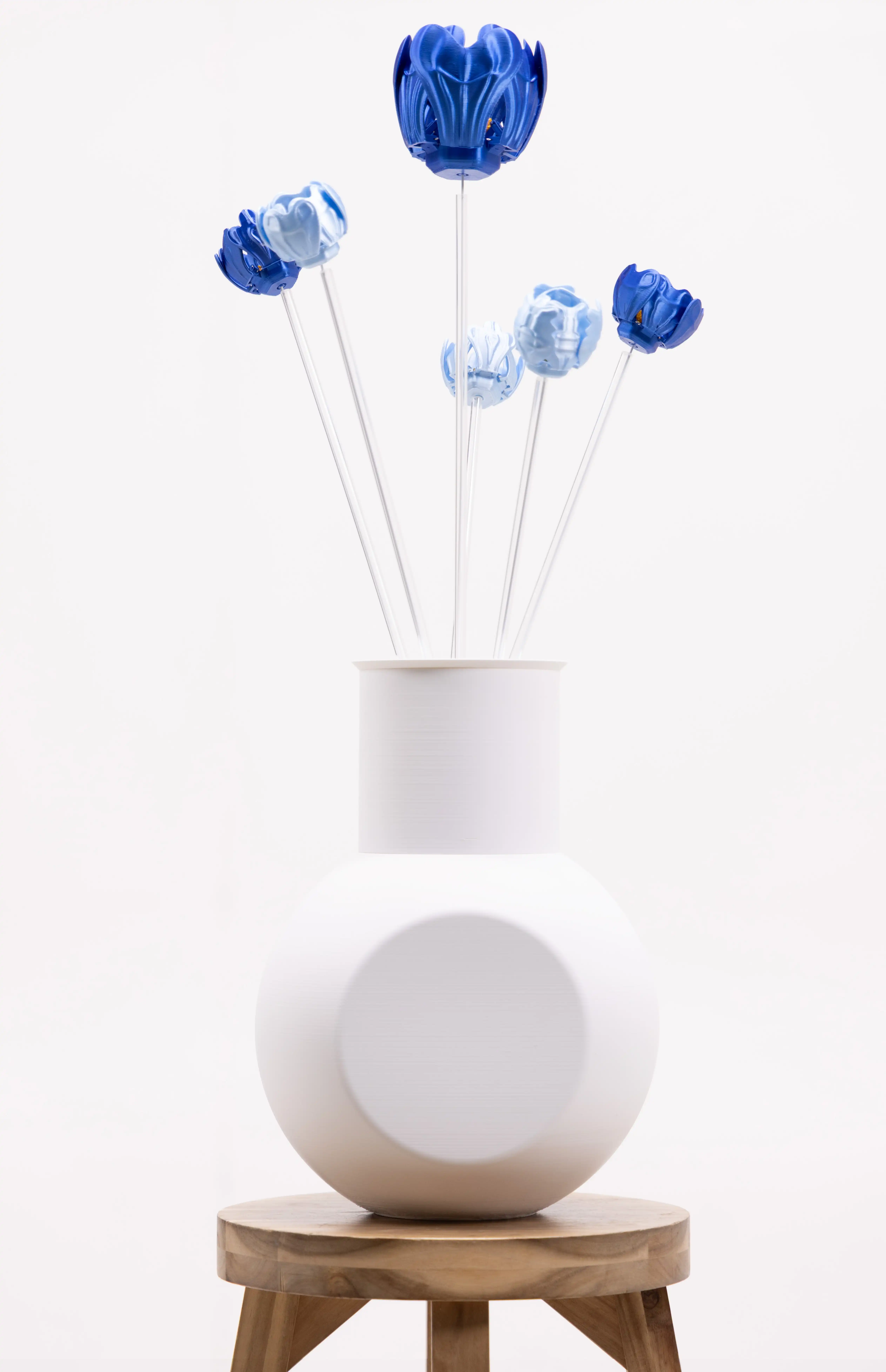 Design Friction image 1