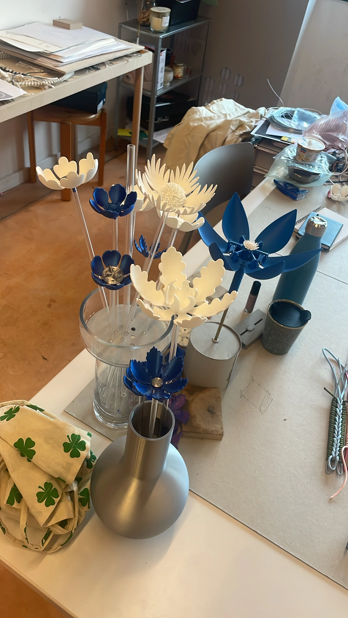 Design Friction image 7