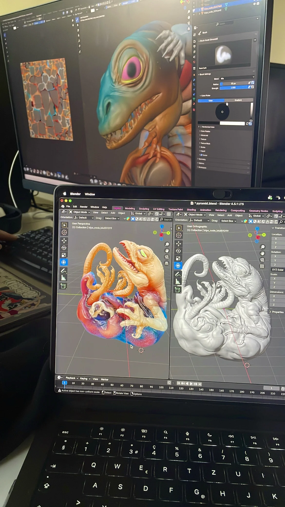 Design Friction image 6