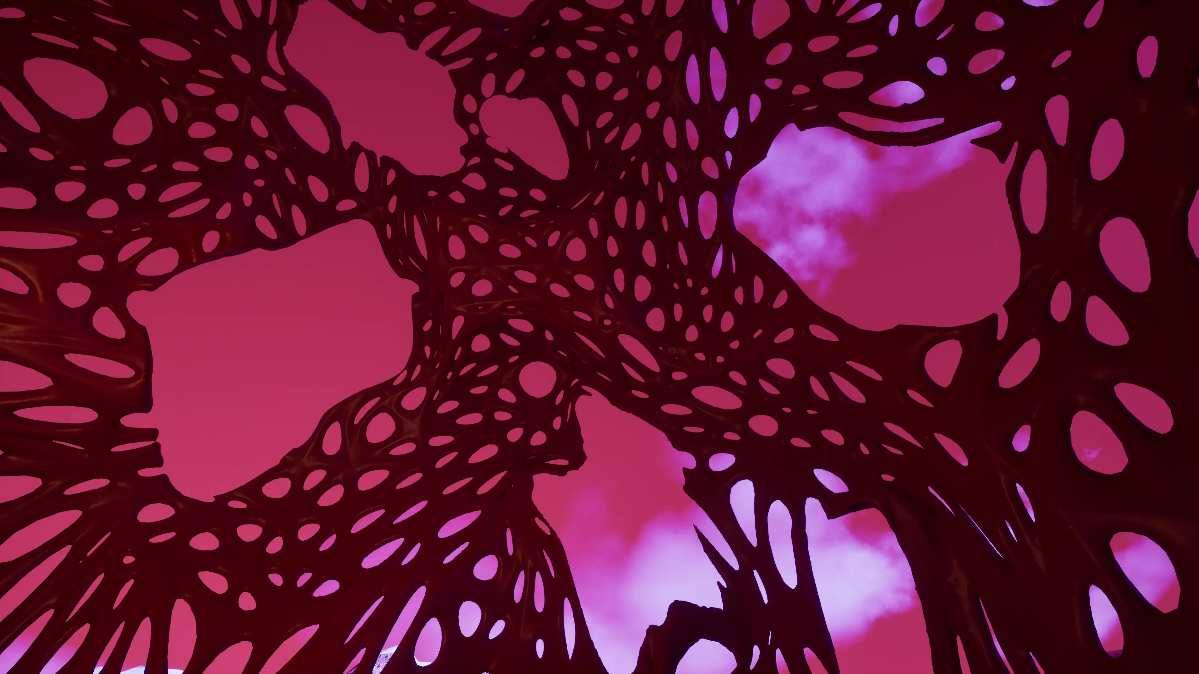 Design Friction image 4