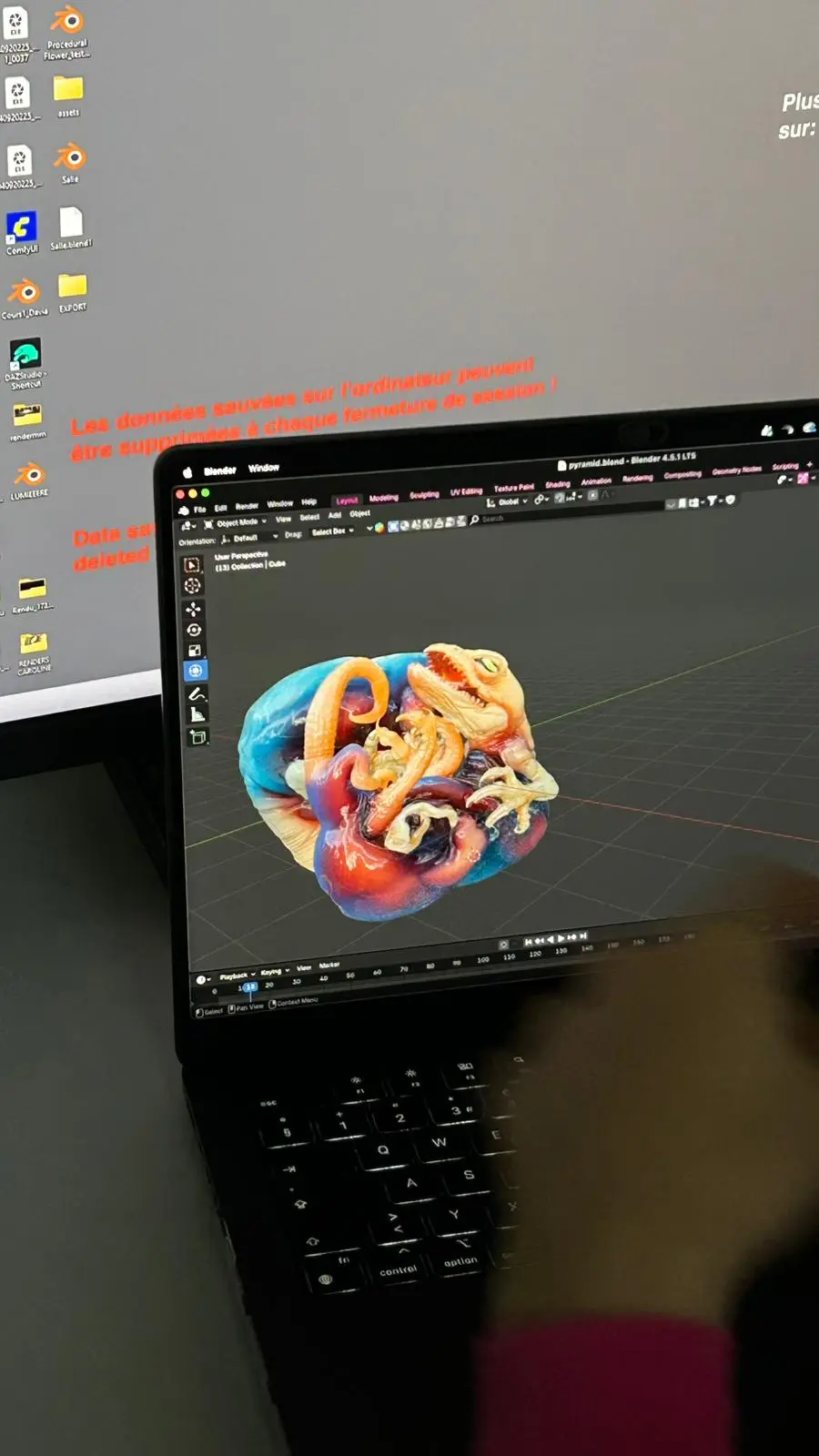 Design Friction image 6