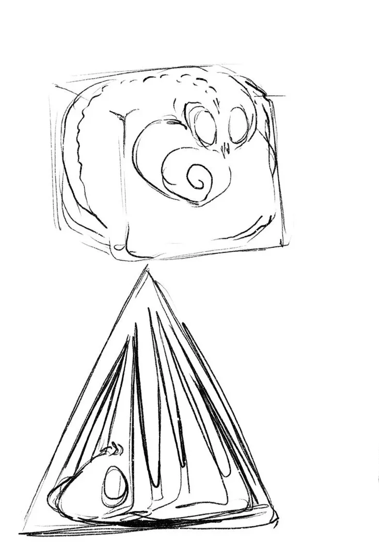 Design Friction image 6